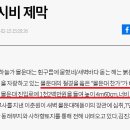 몰운대 시비 이미지