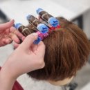 대한학원 | 울산헤어미용학원, 미용사국가자격증에 대한 학원 상담 후기