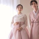 개미한복 이미지