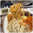 샤브올데이 대구수성점 | 대구맛집 다양한 맛의 향연, 샤브올데이 대구수성점 후기
