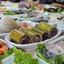 태평양회집 | 목포 횟집 추천 남태평양 후기