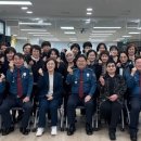 주안6동 행정복지센터 이미지