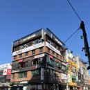 세븐일레븐 철산점 이미지