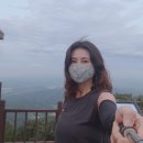 파리바게뜨 진주초전점 | 청춘김밥 초전점/김밥은 한번쯤은...