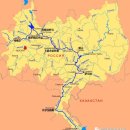 서정기농장 | 가장 용맹스런 코사크기병들의 역사적 연원-고요한 돈강-타타르스탄자치공화국