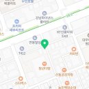 지에스25(GS25)대치타워점 네이버블로그