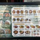 11500-19-31-13 이미지