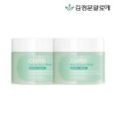 김정문알로에 이미지