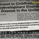 코로나 주사로 인한 이 증후군은 이미지