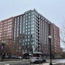 도브(Dove)호텔 | [워싱턴DC 호텔/숙소/주차] Holiday Inn Express Washington DC Downtown 숙박후기, 주차정보
