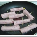 보람책&컴퓨터