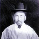 땅바닥은 우리들의 교실이었다. 시류와 선각자의 금당학교 창학 2/4 이미지