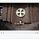 씨튼어린이집 이미지