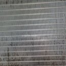 연제구-194 | 부산에어컨청소 에어클린텍 이용 후기, 연산동 식당 스탠드형 청소 과정 공유