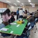 벽진면행정복지센터 이미지