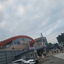 학사3길 1-1 이미지