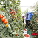 (주)한창 이미지