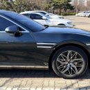 화성카써비스 이미지