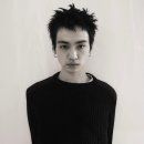 신논현미용실 강남미용실 준오헤어 논현점 이현 디자이너 | 스파이키컷