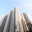 광교더샵아파트 이미지