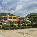 월곡초삼계분교 영남일보