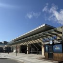 동성파크 | 강동워터파크 내돈내산후기