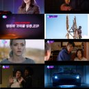 비디오여행 이미지