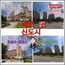 씨티앤에스 이미지