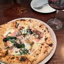 강남-263 | [역삼역 맛집] 지아니스나폴리 레지나 화덕피자 솔직 후기 | 강남 피자 맛집