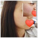 이네스뷰티테라피 | 화정역 세멘부스트 얼굴 마사지 솔직 후기 이네스뷰티