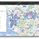 동인면옥 이미지