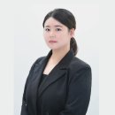 세이뷰티 - 달서구 월곡로 184 | 세이뷰티