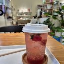 용산-서빙-1345 이미지