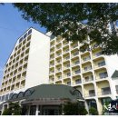 도고토비스콘도미니엄 이미지