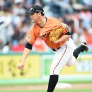 투혼타이어 이미지