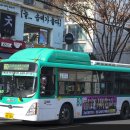 수원-1148 이미지