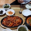 아리랑여인숙 이미지