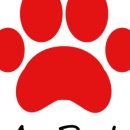 그루밍 샵 제제 이미지