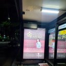 속사랑내과의원 네이버블로그