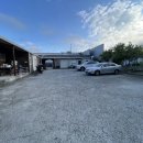 김충기 꽃삼겹 오천점 | [포항] 포항 고기집, 연예인도 방문하는 웨이팅 맛집 오천 삼겹살 맛집 '꽃뚜껑 포항문덕점'