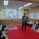 버블버블쇼 이미지