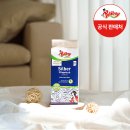 마이판도라 | 실버 주얼리 세척법 | 티파니 목걸이와 판도라팔찌 완벽 세척 후기와 꿀팁, 원리부터 주의할 점까지...