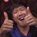 공육사 - 종로구 창의문로9길 7 | 공육사