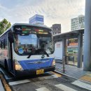 신평차고지 이미지