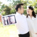 미엘르스튜디오