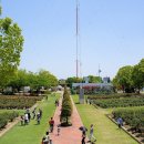 조경산업기사 조경기사 자격증 시험일정 과목 필기 실기 기출문제 학원 동영상강의 취업 전망 연봉 교재 기출문제 이미지