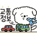 한양대학교에리카캠퍼스 이미지