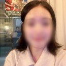 선정헤어뷰티 | 미용실 비용 70% 아끼는 뷰티 재테크! 당근 헤어모델 선정되어 C컬펌 5만 원에 한 후기 (지원 꿀팁)