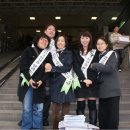 부천지하상가 이미지