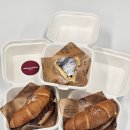 원미로131번길 이미지